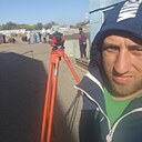 Знакомства: Евгений, 36 лет, Невинномысск