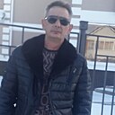 Знакомства: Гоша, 48 лет, Иркутск