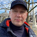 Знакомства: Иван, 49 лет, Москва