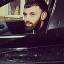 Знакомства: Лонелу, 35 лет, Самара