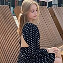 Знакомства: Виктория, 24 года, Горловка