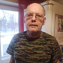 Знакомства: Игорек, 60 лет, Новомосковск