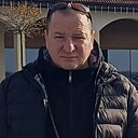 Знакомства: Александр, 43 года, Глубокое