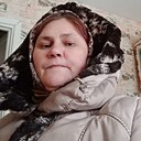 Знакомства: Валентина, 50 лет, Ковылкино