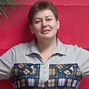 Знакомства: Валентина, 49 лет, Камень-на-Оби