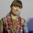 Знакомства: Екатерина, 39 лет, Екатеринбург