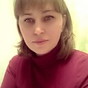 Знакомства: Екатерина, 29 лет, Ахтубинск
