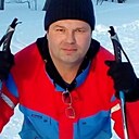 Знакомства: Юрий, 50 лет, Петропавловск-Камчатский