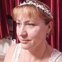 Знакомства: Вика, 47 лет, Нововоронеж