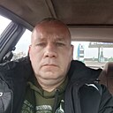 Знакомства: Александр, 46 лет, Николаев