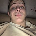 Знакомства: Дима, 19 лет, Светлоград