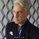 Знакомства: Андрей, 49 лет, Туров