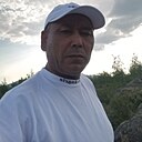 Знакомства: Нурик, 52 года, Аксу