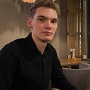 Знакомства: Никита, 24 года, Москва