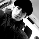 Знакомства: Дмитрий, 19 лет, Биробиджан