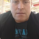 Знакомства: Вадим, 38 лет, Ливны
