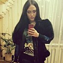 Знакомства: Ольга, 35 лет, Мариуполь
