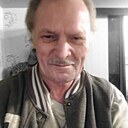 Знакомства: Валерий, 65 лет, Ярославль