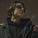 Знакомства: Женя, 27 лет, Полтава