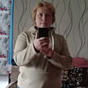 Знакомства: Инна, 50 лет, Смоленск