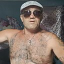 Знакомства: Юрий, 41 год, Дятьково