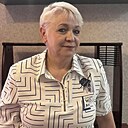 Знакомства: Наталья, 64 года, Новомосковск