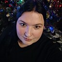 Знакомства: Елена, 24 года, Губкин