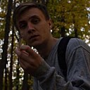 Знакомства: Даниил, 27 лет, Бишкек