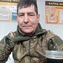 Знакомства: Руслан, 48 лет, Острогожск