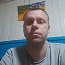 Знакомства: Иван, 35 лет, Арзамас