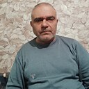 Знакомства: Али, 44 года, Кант