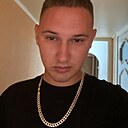 Знакомства: Николашка, 23 года, Гродно