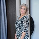 Знакомства: Анфиса, 52 года, Елец