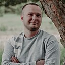 Знакомства: Алексей, 29 лет, Кострома