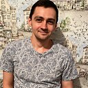Знакомства: Владимир, 33 года, Воронеж