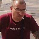 Знакомства: Вад, 41 год, Наро-Фоминск