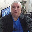 Знакомства: Алексей, 49 лет, Воронеж