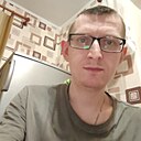 Знакомства: Твойбудущий, 29 лет, Речица