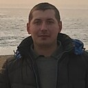 Знакомства: Андрей, 32 года, Абинск