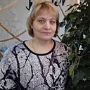 Знакомства: Светлана, 45 лет, Тюмень