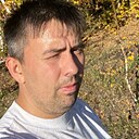 Знакомства: Марат, 39 лет, Гусиноозерск