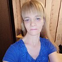 Знакомства: Галина, 58 лет, Омск