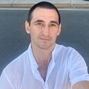 Знакомства: Сергей, 38 лет, Кострома