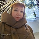 Знакомства: Ангелина, 36 лет, Копейск