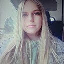 Знакомства: Анна, 34 года, Витебск