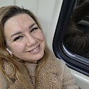 Знакомства: Виктория, 47 лет, Гороховец