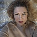Знакомства: Виктория, 47 лет, Гороховец