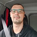 Знакомства: Алекс, 40 лет, Орел