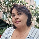 Знакомства: Наталя, 56 лет, Черкассы