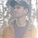 Знакомства: Максим, 32 года, Борисполь